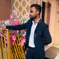 Hasan Sheikh