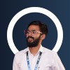 Rithik Mishra