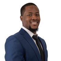 Marquis Williams