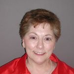 Noelle St. Clair