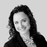Ruth T. Kelly