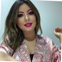 Marcia Lima
