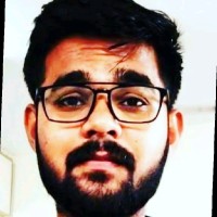 Rahul Rai