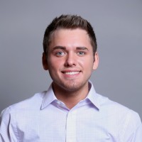 Kyle Roof, Pharmd