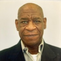 Chester Hawkins