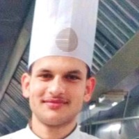 Rakesh Joshi