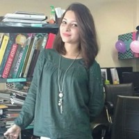 Snehashri Nandi