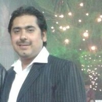 saurabh ailawadhi