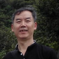 Fortune Yang