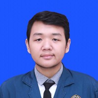 Rizki Pradipto