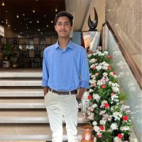 Nikhil Prabhakar