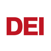 Dei Malaysia (Digiphoto Entertainment Imaging)