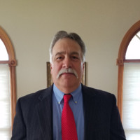 Carl Fallone