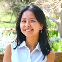 Lydia Tran