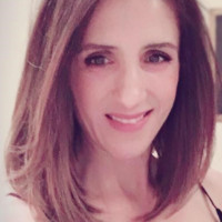 Heather Grover