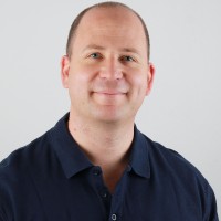 Sebastian Lüttich