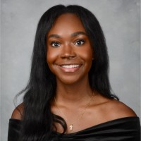 Alexia Washington