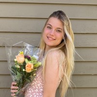 Kylie Keller