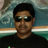 Siddhartha mallik