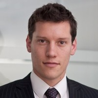 Sébastien Wolf