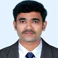 Illiyas M