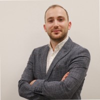 Adil Ozdemir
