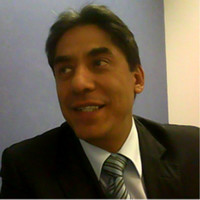 MARIO GARDUÑO