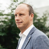 Jan Seghers