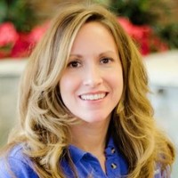 Theresa Antenucci-Frusco