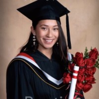 Katie Lau
