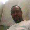 Adane Haile