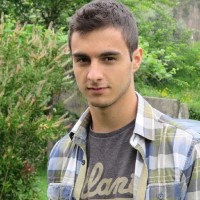 Duarte Pires