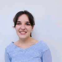 Sarah Barsacq