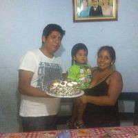 Eduardo Rupay