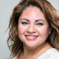 Rosa Stotts
