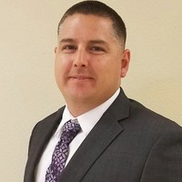 Antonio Hernandez