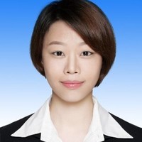 张紫微