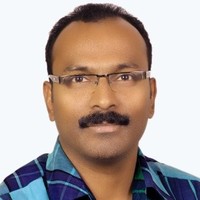 Sureshkumar Balakrishnan