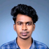 Pravin G