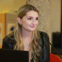 Anna Invernizzi