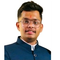 Vishal Kadam