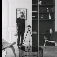 Marcos Clavero Llorente