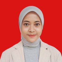 Windi Fitriyani