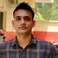 Rohit Kc