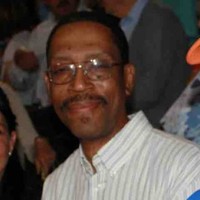 Artis Satcher