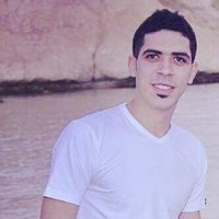 Amr Asar