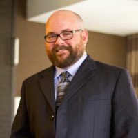 Michael Muchow