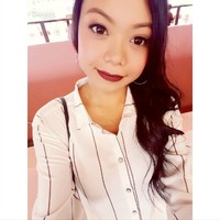 Nur Azura Zainal