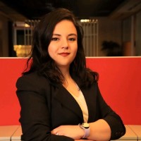 Eda Maden