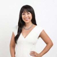Alexa Zen, J.D.